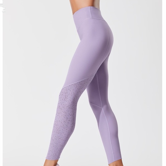 varley chester legging